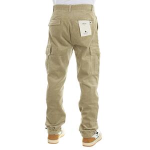 PANTALONE JAN ANER KJENDT - Mad Fashion | img vers.300x/